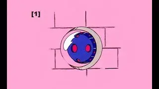 Mega Man 2 - Boobeam Trap [1]