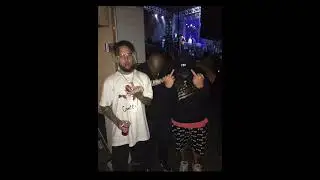 $UICIDEBOY$ X JUICY J X ZACFTP - STFUP (2018 TYPE BEAT)