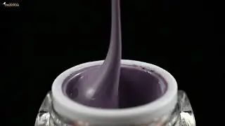 TRUSCADA Color uv gel Gentle