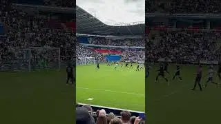 2 nil defeat #viralvideo #football #viralvideo