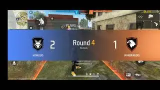 pleas watch my video noob game play mr. one tap cs rank pro  player