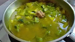 যাদের ডায়াবেটিকস, হাটের  সমস্যা, গ্যাস্ট্রিক ইত্যাদি বিভিন্ন রকম সমস্যা আছে তাদের জন্য।