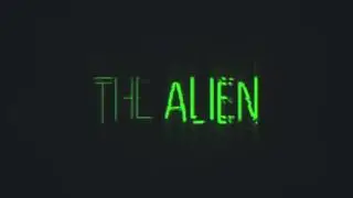 The Alien By Dream Theater Isolated Drums