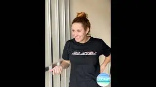 Ela pensou que teria muito dinheiro se encontrasse um milionário e teve essa surpresa