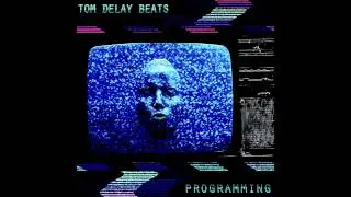 Tom Delay Beats - 