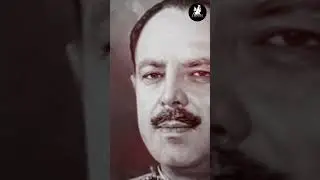 What Made Ayub Khan the MOST INFLUENTIAL Pakistani Army Chief?