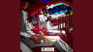 Blow That Shit Off