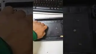 Fiber Optic Enclosure Box || fiber optic termination box 