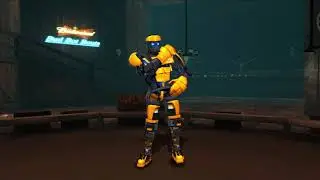 Old Real Steel HD (1.28.27) - Atom Gold in Challenges [30/30 Stars]