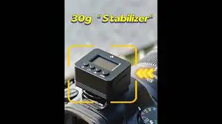 30g 