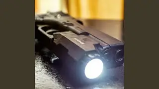 Fresh Out The Box