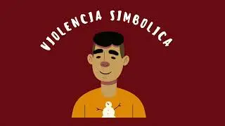 VIOLENCIA INTRAFAMILIAR (PADRES E HIJOS)