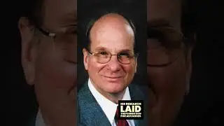 Louis Brus: Pioneering Nanoscience