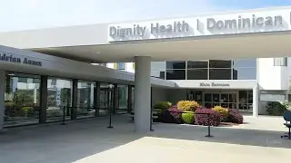 Anonymous donor gives $1M to hospital employees