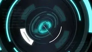UX Sounds