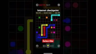 Internet checkpoint. Take a break from scrolling for a while #connect