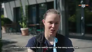 Belgian Cycling launches concussion cards 🧠