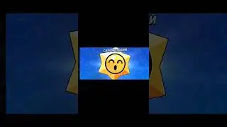 #remix #music #funk #musica #dj #brawlstars #djbruno #squadbuster #бравлстарс #fyr