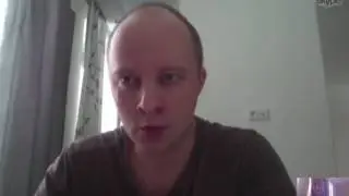 Нужны ли SEO-специалисту знания по вёрстке? &ndash; Курс 