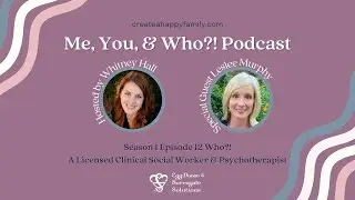 The Therapist Behind Thousands of Families: Why Every Surrogacy Needs Emotional Support