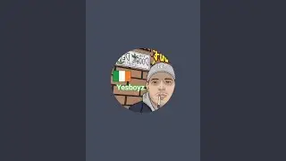 LEGAL UK MEDICAL CANNABIS PATIENT  is live