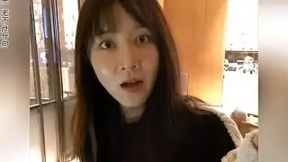 休闲娱乐界的浴皇大帝