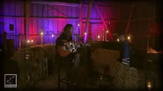 ALLES WAS BRENNT - Leichter (Wheelfire Sessions)