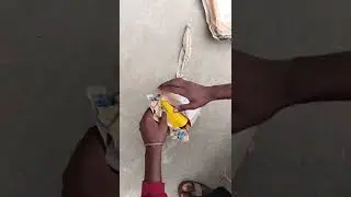 New Campani Ka Belly Unboxing||hard work Unboxing #shorts  #kumarpankajteg#shotsvideo