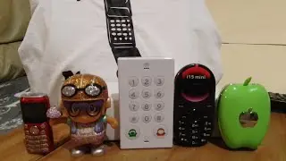 Startup Shutdown Ultimate 50 Countdown 