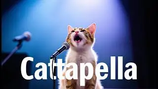 Yellow Claw & DJ Mustard Feat  Ty Dolla $ign & Tyga   In My Room Acapella   104 BPM