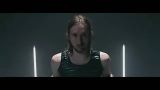 LARP STATION 5000 (Short Film) | Kazoo 48 Hour Film 2021