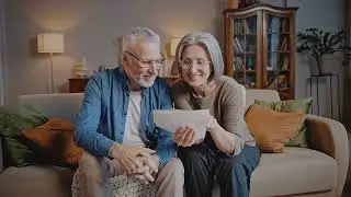 Preserve Your Wealth, Secure Your Legacy