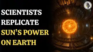 Clean Energy Breakthrough: Record Fusion Achievement on Earth | WION Podcast