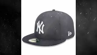 [SOLD] New York Piano Type Beat - 90s Hip Hop - Instrumental - 93bmp