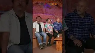 USAHA TEROOS NIH PAK JARWO #eek #wkwkproject #jarwokwat #indrowarkop #ariefdidu #michelleziudith