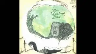 The Loading  Zone - Don't Loose (Of Your Soul)