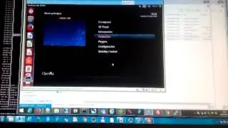 OpenPLI ENIGMA2 SFTeam para PC