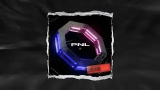 (FREE) PNL Type Beat 
