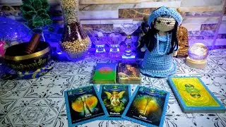 🟢 Mãe IEMANJÁ traz uma MENSAGEM para VOCÊ! 32 988098720 #Iemanja #orixas #tarotdodia #dailyvlog 