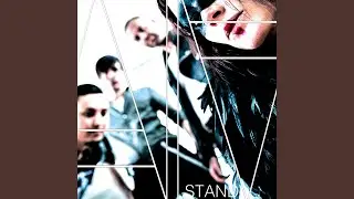 Stand