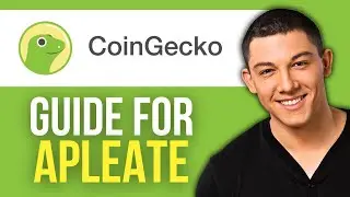 How to Use CoinGecko API