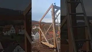 Kapschuur 2 Hildebrandshausen