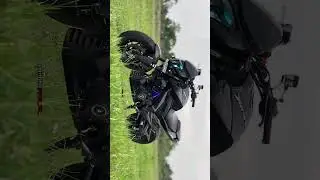 Dominar 250 🌚  #dominar #dominar400modified #dominar400 #trending #ytshort #bikelife