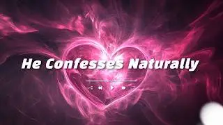 Magnetic Feminine Energy Meditation (528Hz Love Frequency)｜사랑을 부르는 고백 현현 만트라