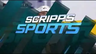 Nic Roy&rsquo;s great goal off a passing play