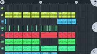 Different Heaven & EH!DE - My Heart (Pure FLM Remake)