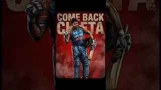 Sanju Samson Comeback Soon? | Form Is Temporary, Class Is Permanent | #viral #ipl #cricketshorts