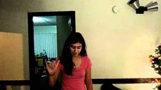 pg42