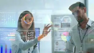 Ultra Insight: Enterprise Data Management | Make Your Data Work for You