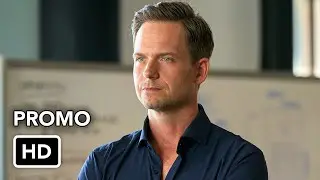 Accused 2x03 Promo 